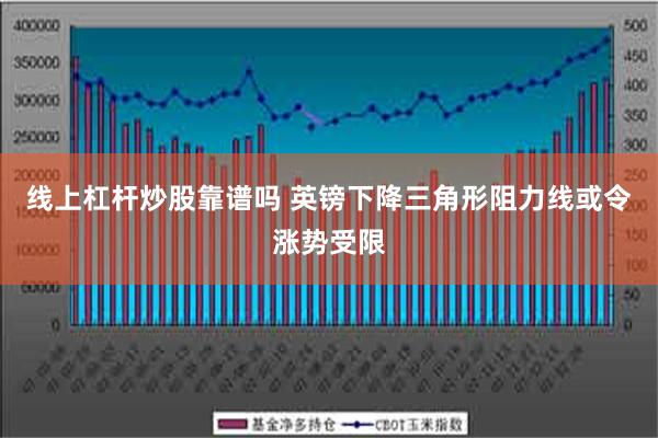 线上杠杆炒股靠谱吗 英镑下降三角形阻力线或令涨势受限