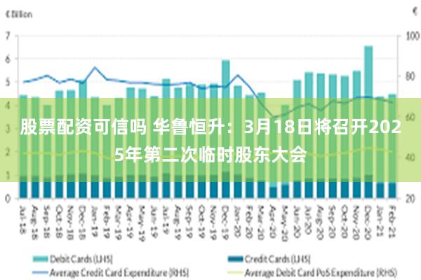 股票配资可信吗 华鲁恒升：3月18日将召开2025年第二次临时股东大会