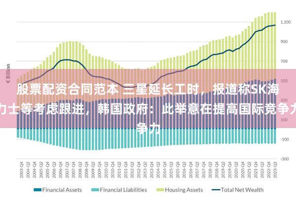 股票配资合同范本 三星延长工时，报道称SK海力士等考虑跟进，韩国政府：此举意在提高国际竞争力